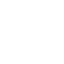 End-to-End Solutions