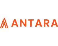 Logo Antara